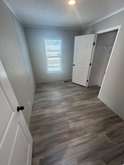 Photo 5 of 10 of home located at 17016 Somerset Macomb, MI 48044