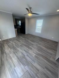 2026 Champion RAP1666H32085 Mobile Home