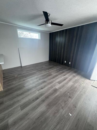 Photo 3 of 3 of home located at 46219 Westminster Macomb, MI 48044