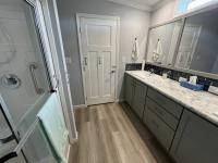 2023 Palm Harbor Raleigh Mobile Home