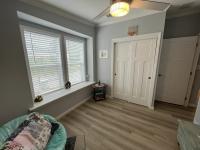 2023 Palm Harbor Raleigh Mobile Home