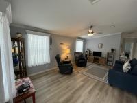 2023 Palm Harbor Raleigh Mobile Home