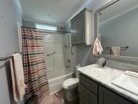 2023 Palm Harbor Raleigh Mobile Home