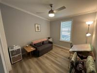 2023 Palm Harbor Raleigh Mobile Home