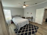 2023 Palm Harbor Raleigh Mobile Home