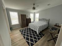 2023 Palm Harbor Raleigh Mobile Home