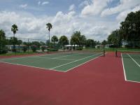 2023 Palm Harbor Raleigh Mobile Home