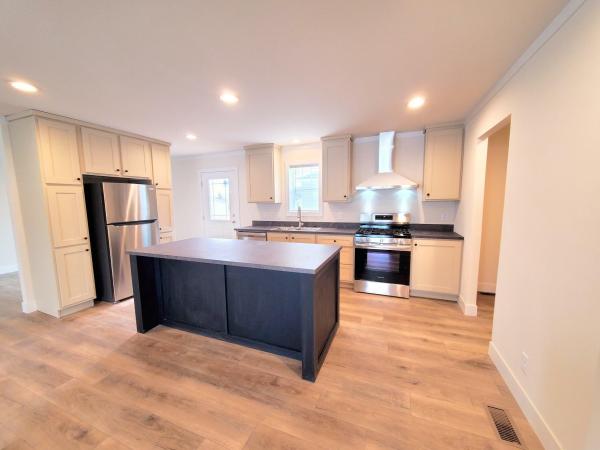 2024 Champion Mobile Home For Sale