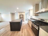 2024 Champion Dutch Aspire Mobile Home