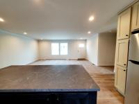 2024 Champion Dutch Aspire Mobile Home