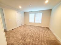 2024 Champion Dutch Aspire Mobile Home