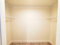 2024 Champion Dutch Aspire Mobile Home