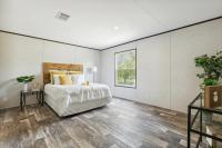 2026 Champion Prime FBH Mobile Home