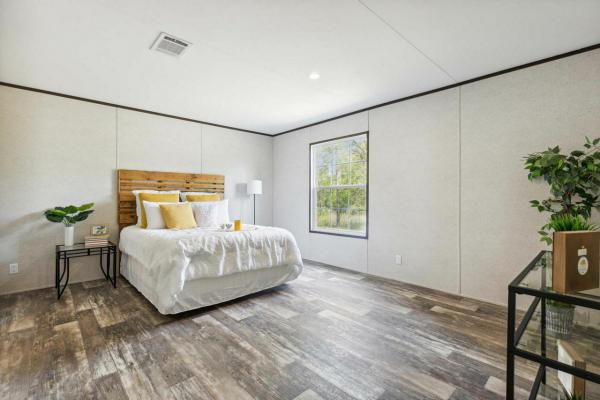 2026 Champion Prime FBH Mobile Home