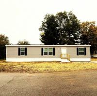 2026 Champion Prime FBH Mobile Home