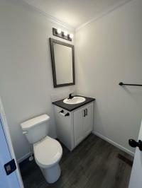 2026 Champion - Topeka Madison Mobile Home