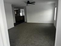 2025 Skyline - Lancaster Bayfield - Elevation A Mobile Home