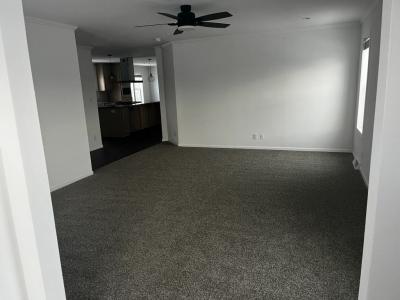 Photo 2 of 9 of home located at 19900 128th St. Lot #317 Bristol, WI 53104