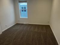 2025 Skyline - Lancaster Bayfield - Elevation A Mobile Home