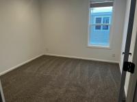 2025 Skyline - Lancaster Bayfield - Elevation A Mobile Home