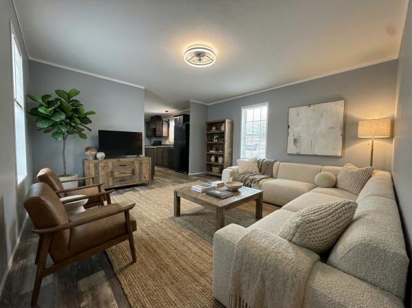 2019 Champion Mobile Home For Sale