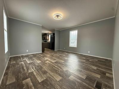 Photo 2 of 28 of home located at 11853 Cascade Circle #114 Romeo, MI 48065