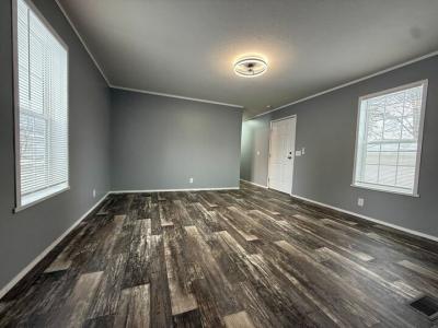 Photo 3 of 28 of home located at 11853 Cascade Circle #114 Romeo, MI 48065