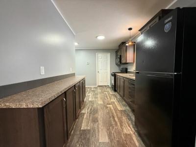 Photo 4 of 28 of home located at 11853 Cascade Circle #114 Romeo, MI 48065