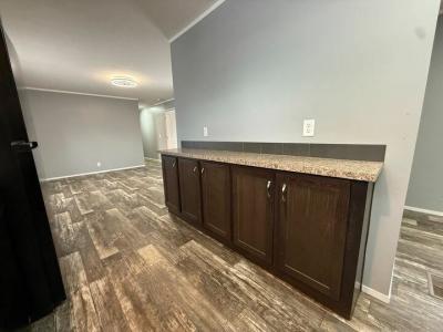 Photo 5 of 28 of home located at 11853 Cascade Circle #114 Romeo, MI 48065