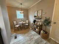 2019 Champion Mobile Home