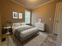 2019 Champion Mobile Home