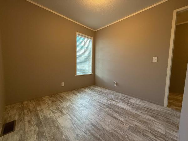 2019 Champion Mobile Home