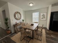 2020 Clayton - Middlebury Mobile Home