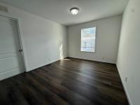 2020 Clayton - Middlebury Mobile Home