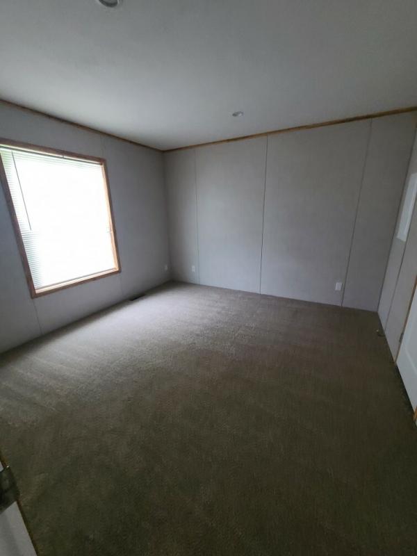 2022 CHAMPION NWS-F-25206  Home