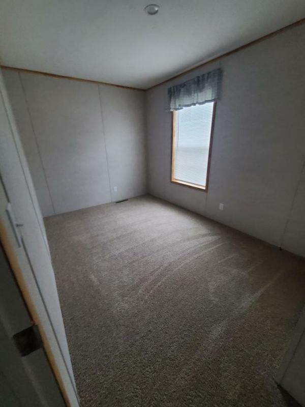 2022 CHAMPION NWS-F-25206  Home