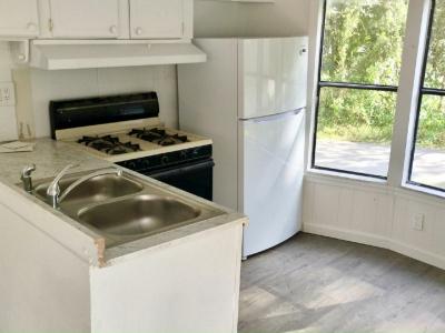 Photo 5 of 8 of home located at 925 Ponce De Leon Boulevard Lot 51 Brooksville, FL 34601