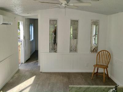 Photo 3 of 5 of home located at 925 Ponce De Leon Boulevard Lot 51 Brooksville, FL 34601