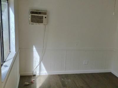 Photo 4 of 5 of home located at 925 Ponce De Leon Boulevard Lot 51 Brooksville, FL 34601