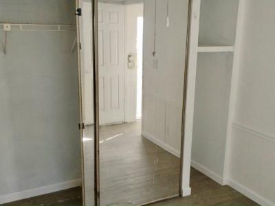 Photo 5 of 5 of home located at 925 Ponce De Leon Boulevard Lot 51 Brooksville, FL 34601