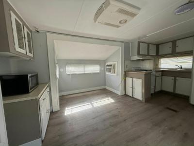 Photo 3 of 9 of home located at 7250 E. State Road 44, #86 Wildwood, FL 34785