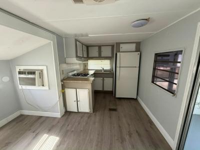 Photo 4 of 9 of home located at 7250 E. State Road 44, #86 Wildwood, FL 34785