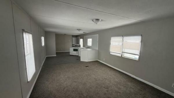 1984 La Villa UNKNOWN  Home