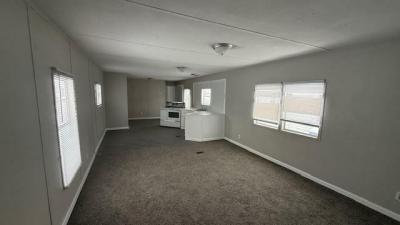 Photo 3 of 7 of home located at 1359 Tanglewood Alley Huntington, IN 46750