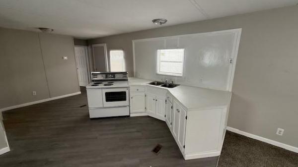 1984 La Villa UNKNOWN  Home