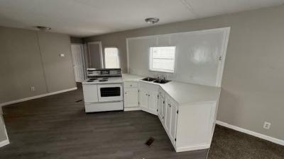 Photo 4 of 7 of home located at 1359 Tanglewood Alley Huntington, IN 46750