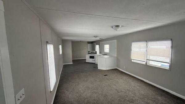 1984 La Villa UNKNOWN  Home