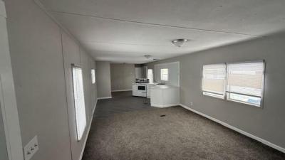 Photo 5 of 7 of home located at 1359 Tanglewood Alley Huntington, IN 46750