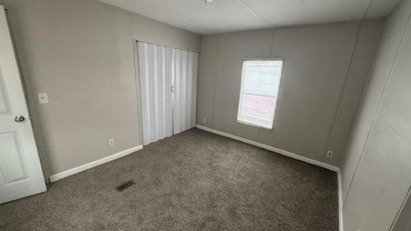 1984 La Villa UNKNOWN  Home