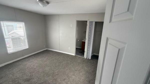 1984 La Villa UNKNOWN  Home